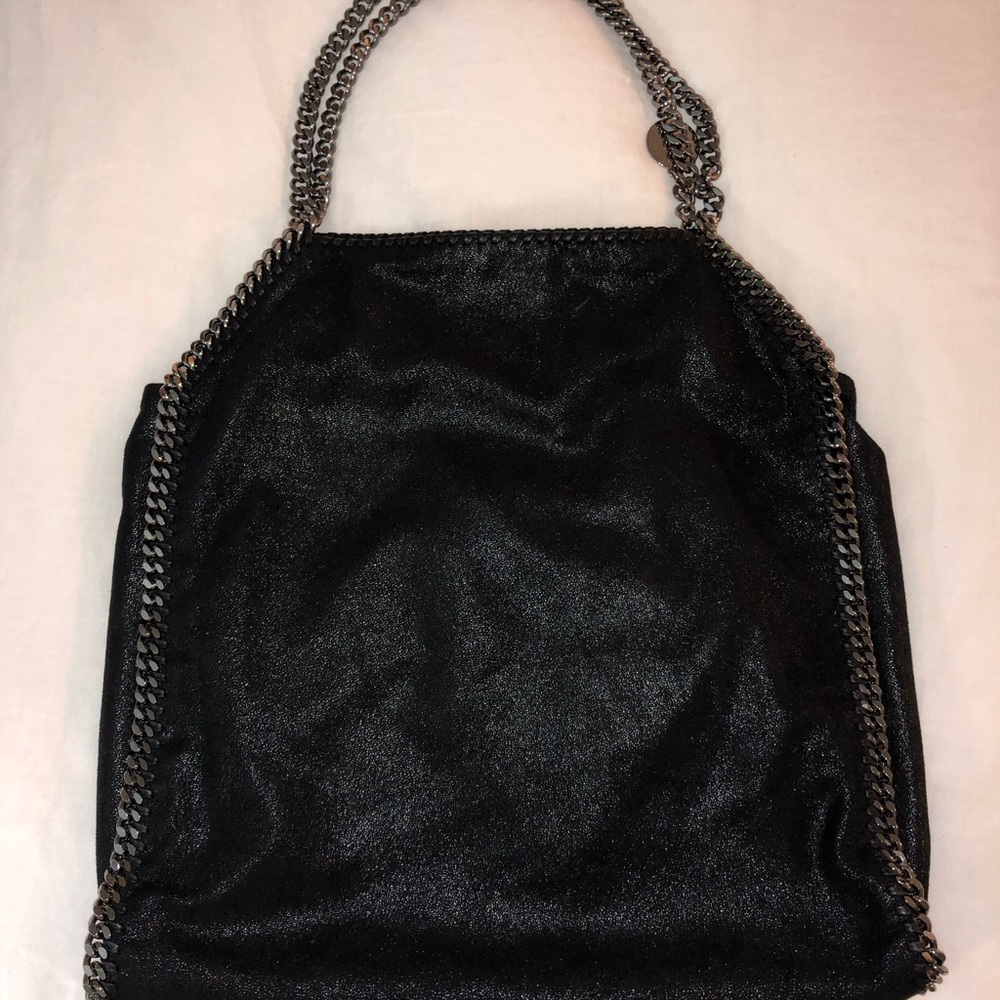 Stella McCartney large bag